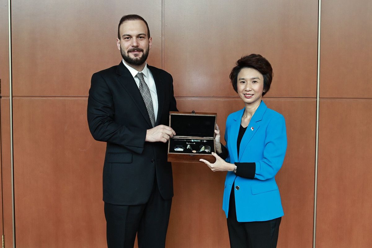 singapurdan japonyaya bmden aseana sifir atik vakfi kuresel agi genisletiyor 2 enjAlTkf