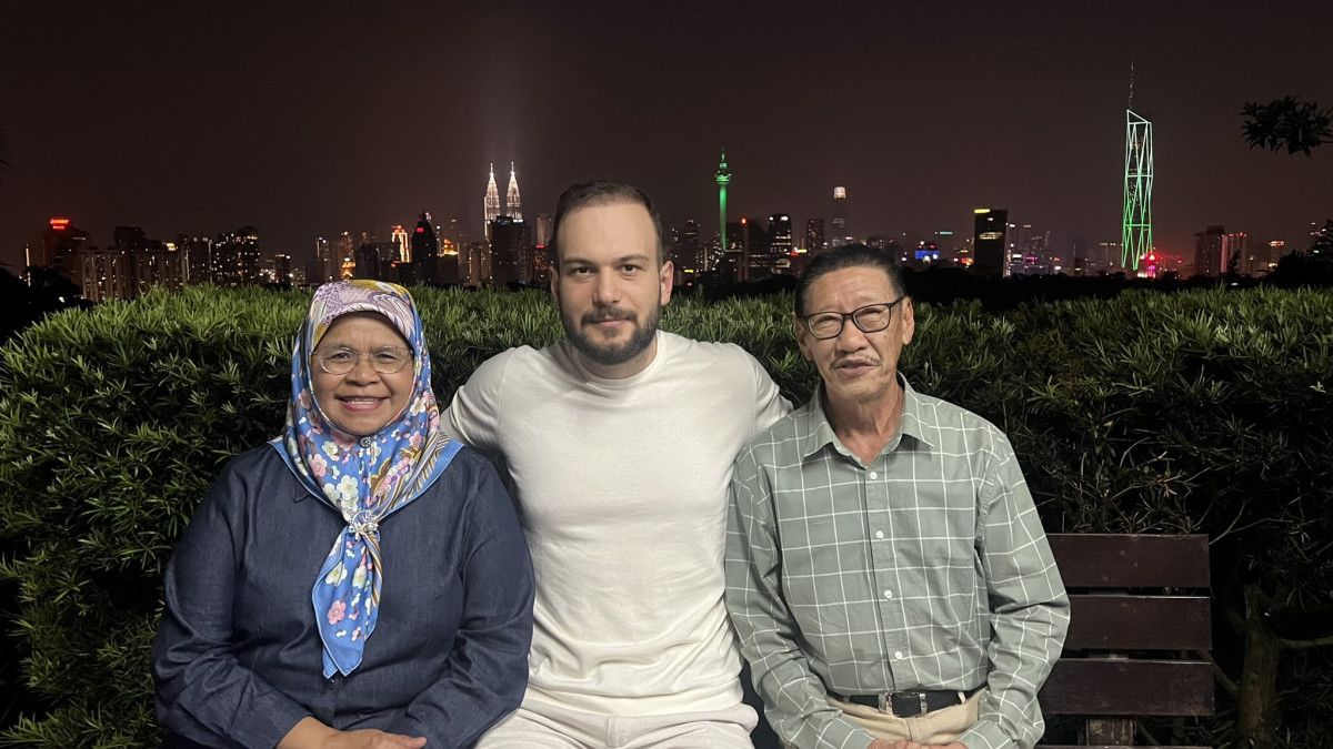 singapurdan japonyaya bmden aseana sifir atik vakfi kuresel agi genisletiyor 3 eClmq7JA