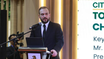 singapurdan japonyaya bmden aseana sifir atik vakfi kuresel agi genisletiyor jZrCpO8l