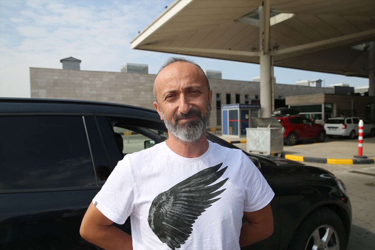 sinir kapilarinda onlemler alindi gurbetcilerin gecisi hizlandi 3 zZ6PeKIU