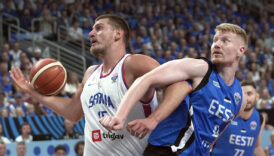 sirbistan estonya karsisinda surprize izin vermedi DOUSYidQ