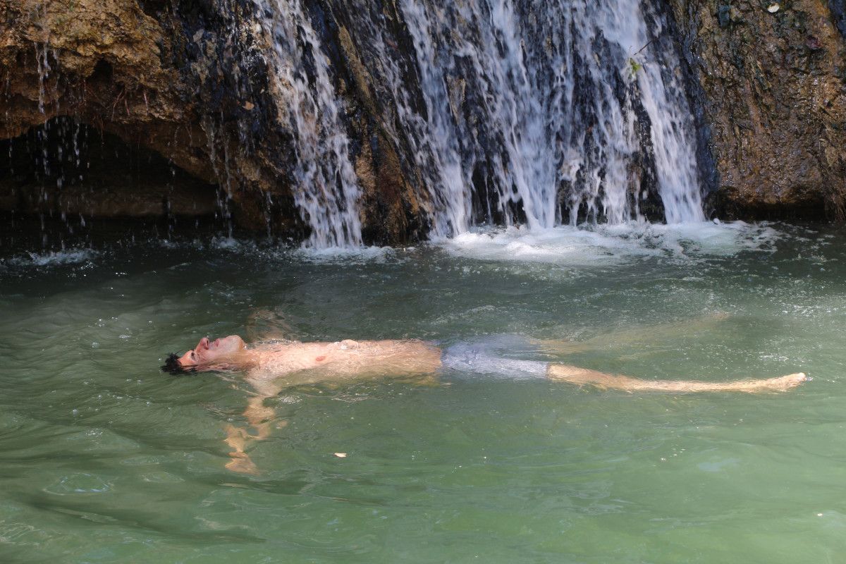 sirnakin gizli hazinesi serefiye selalesi turizmin gozdesi oluyor 1 B2KyNItH