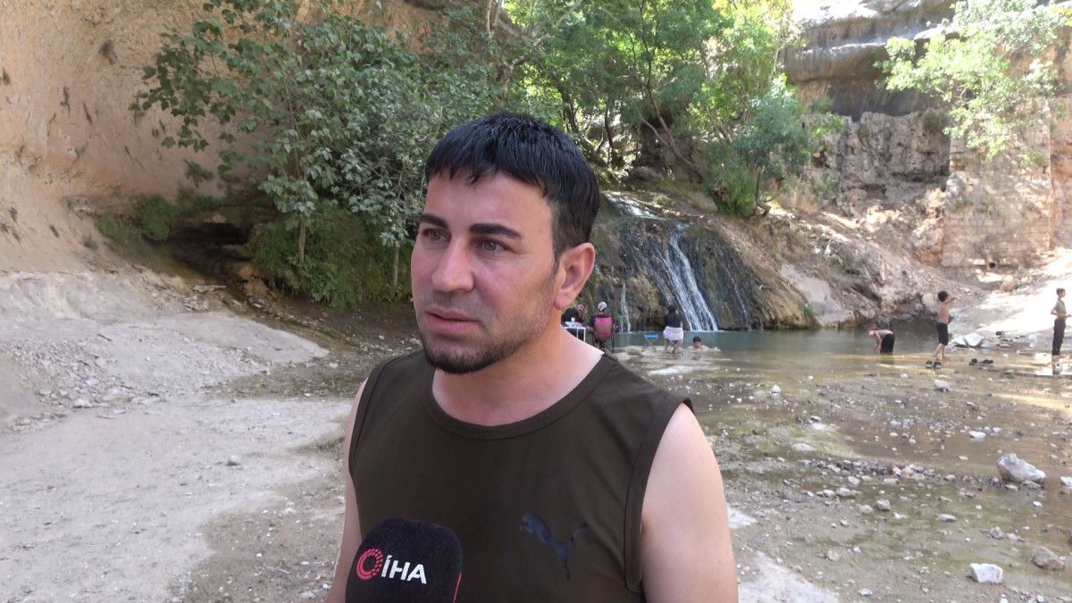 sirnakin gizli hazinesi serefiye selalesi turizmin gozdesi oluyor 3