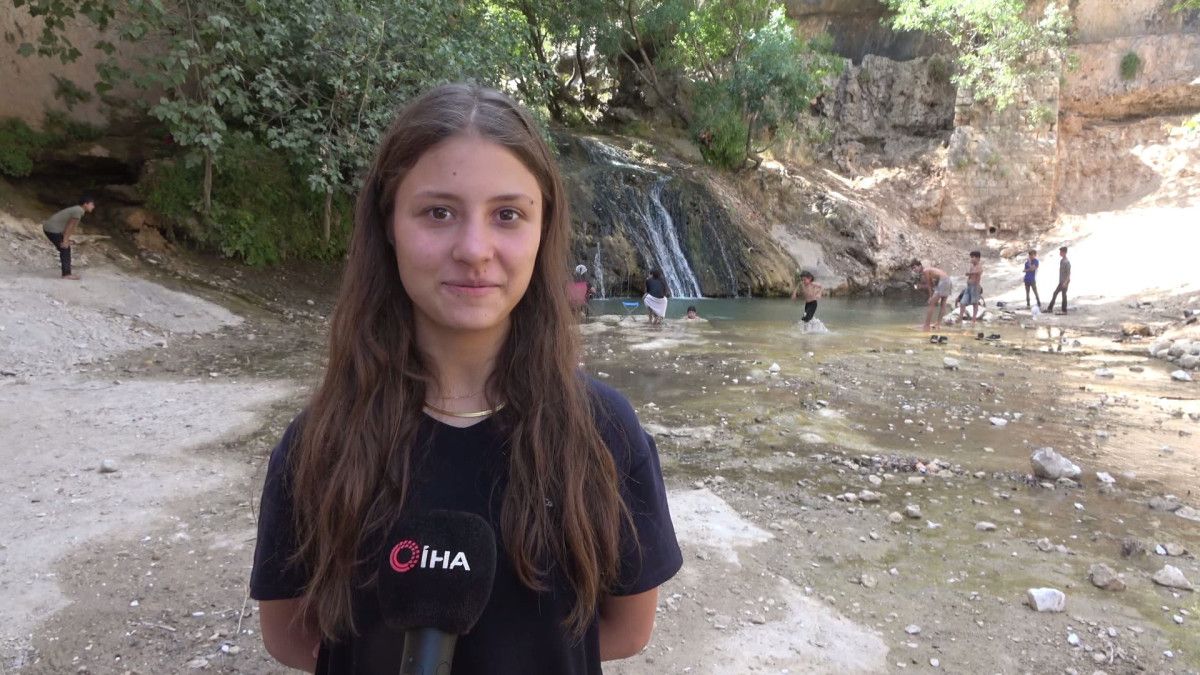 sirnakin gizli hazinesi serefiye selalesi turizmin gozdesi oluyor 5 fejNizWA