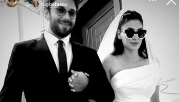 sitare akbas ile cengiz orhonlu evlendi OaU5BXHk