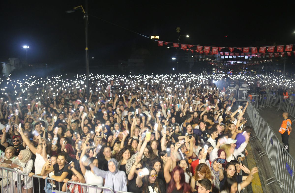 sivasspor baskani gokhan karagol bizim evimiz super ligdir 0 E9q4dW9P