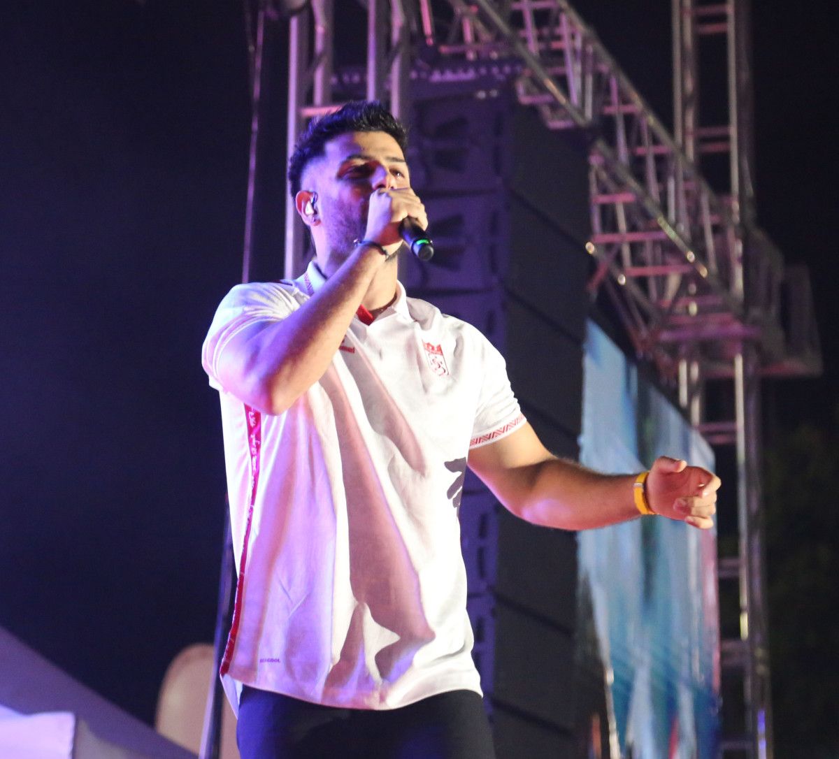 sivasspor baskani gokhan karagol bizim evimiz super ligdir 2 vLqb4Jkv