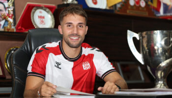 sivasspor okan erdogani renklerine bagladi xOIfrnHm