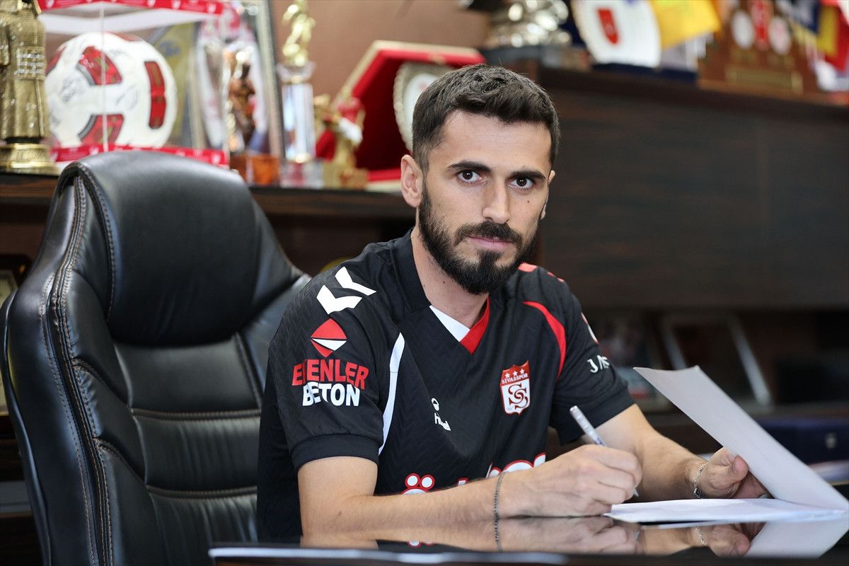 sivasspor valon ethemiyi renklerine bagladi 2 JmWvGPya