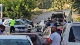 sivasta borc meselesi yuzunden taraflar birbirine girdi Xz1kiTd9