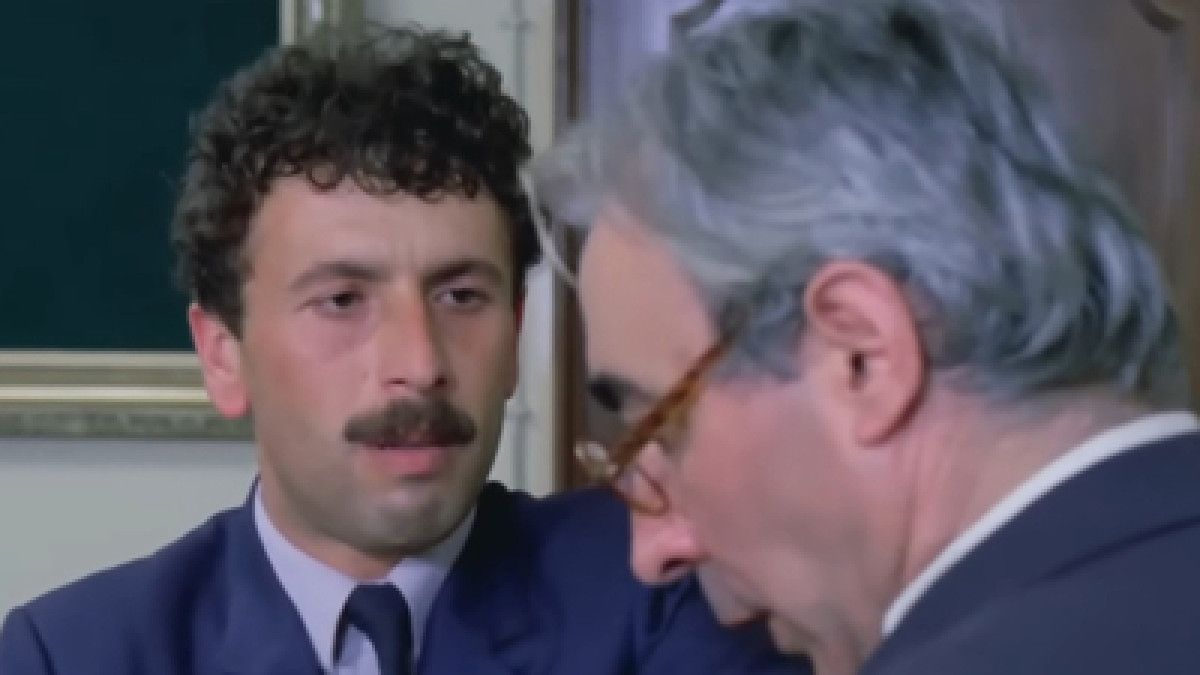 sizofreni teshisi konuldu yesilcamin unlu ismi bakin simdi ne halde 0 6uDb94se