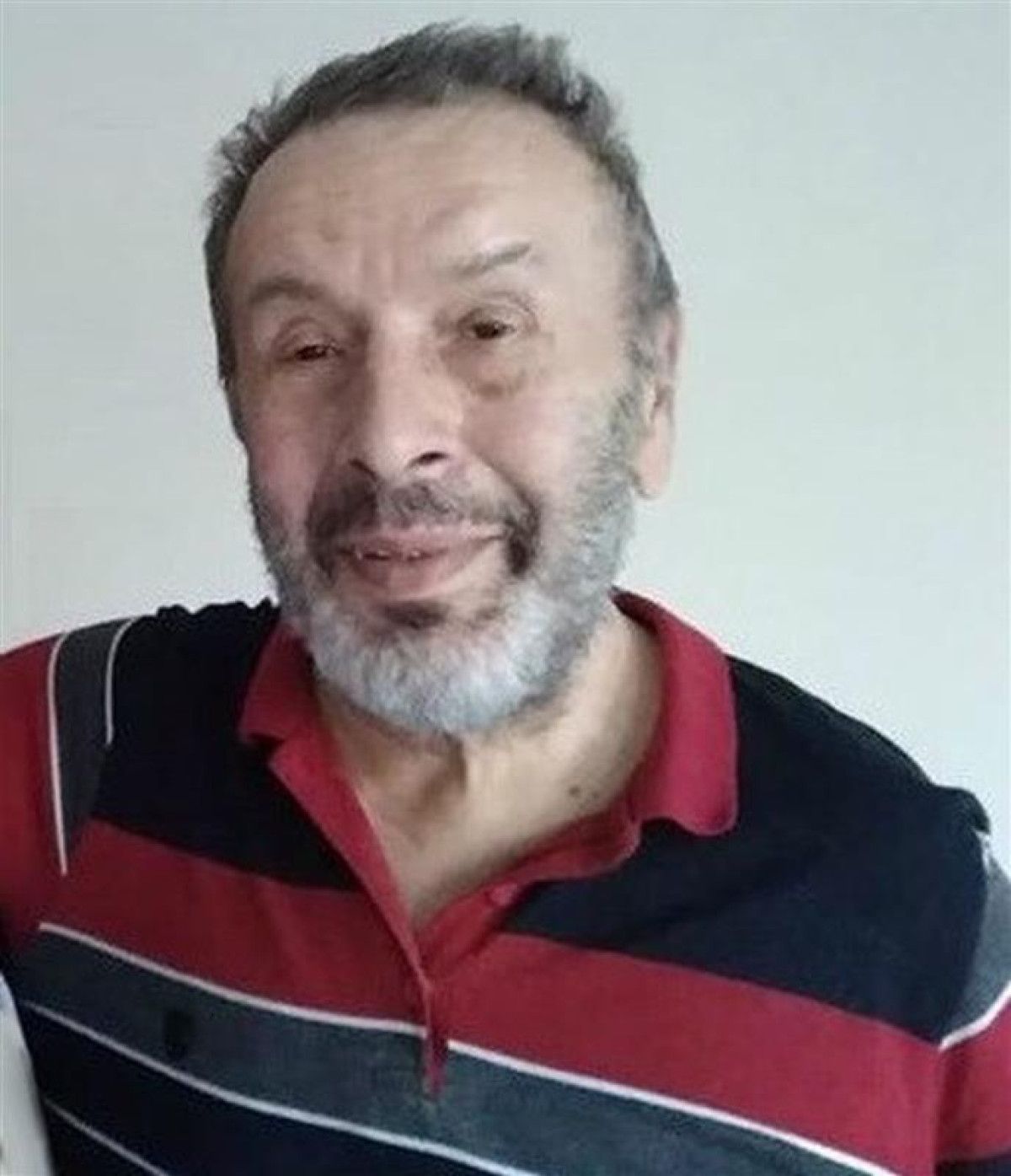 sizofreni teshisi konuldu yesilcamin unlu ismi bakin simdi ne halde 1 ivZOk7YL