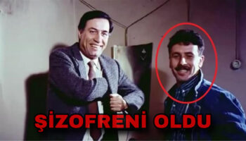 sizofreni teshisi konuldu yesilcamin unlu ismi bakin simdi ne halde 5yDkiHvA