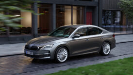 skoda modellerinde agustos ayina ozel kampanyalar lWgT4v1n