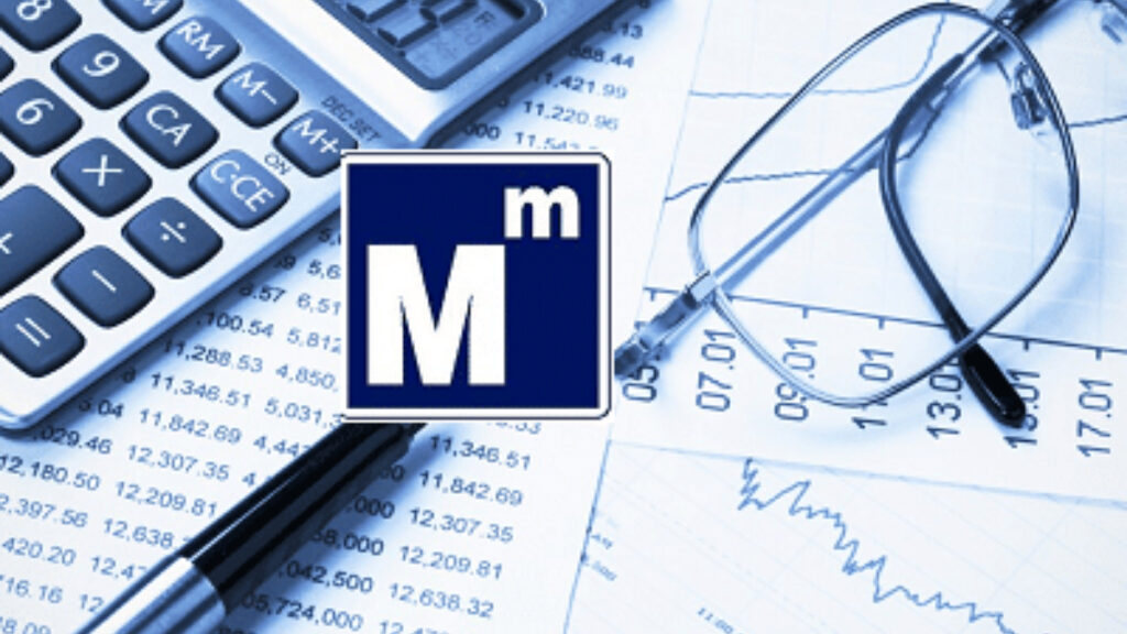 smmm ve ymm sinav takvimi mali musavirlik ve yeminli mali musavirlik sinav tarihleri belli GxWBT5Ua