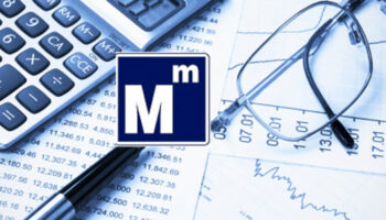 smmm ve ymm sinav takvimi mali musavirlik ve yeminli mali musavirlik sinav tarihleri belli GxWBT5Ua