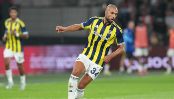 sofyan amrabat galibiyeti biz hak ettik mmHpXb5m