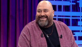 somer sef aska geldi opucuklu pozlar verdi tadini cikart sefim sPLKjzFR