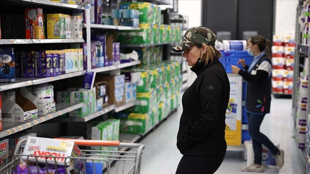 son dakika abdnin enflasyon verisi aciklandi 0 VCWyuOGJ