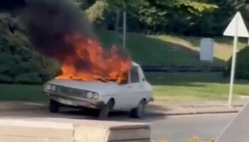 son dakika tbmm onunde beyaz toros yakan supheli tutuklandi uDOI9czq