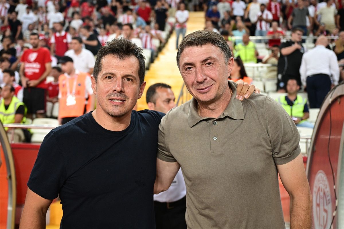 sota arveladze 40 derecede mac oynadik 0