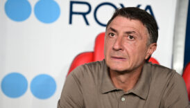 sota arveladze 40 derecede mac oynadik E1JxJkSW