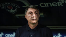 sota arveladze yeni bir takimiz ve zamana ihtiyacimiz var 5qYQrIAI