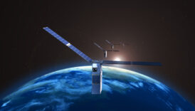 spacex durmuyor 28 starlink uydusu yorungeye yerlesti Jf7q5FsU