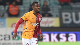 spartak moskova cuestadan vazgecti QKj2eTSh