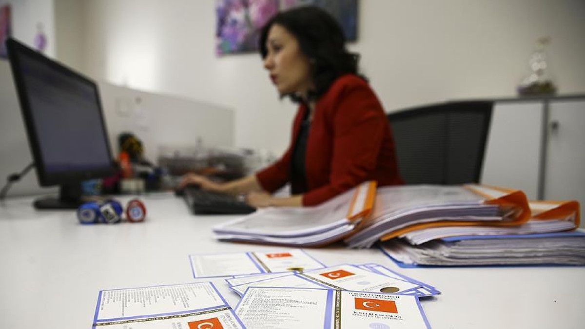 spk ile turkiye noterler birligi arasinda finansal okuryazarlik is birligi 1 HIuGlG3A