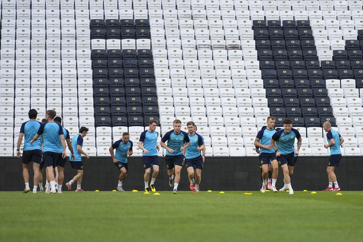 st patricks besiktas maci hazirliklarini tamamladi 0 ZjiJsuJ6