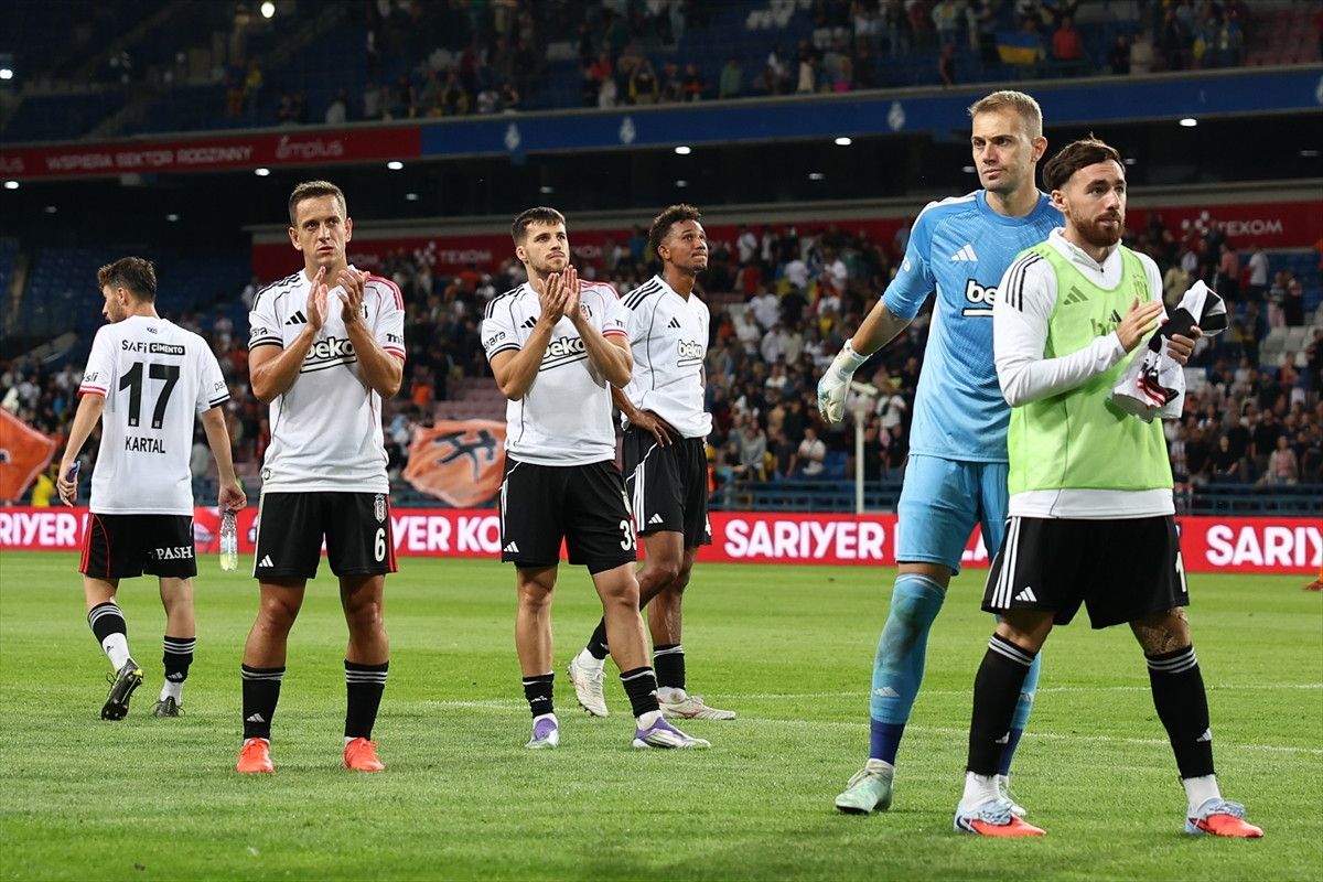 st patricks besiktas muhtemel 11ler 1