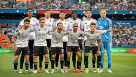 st patricks besiktas muhtemel 11ler cSkfyt9j