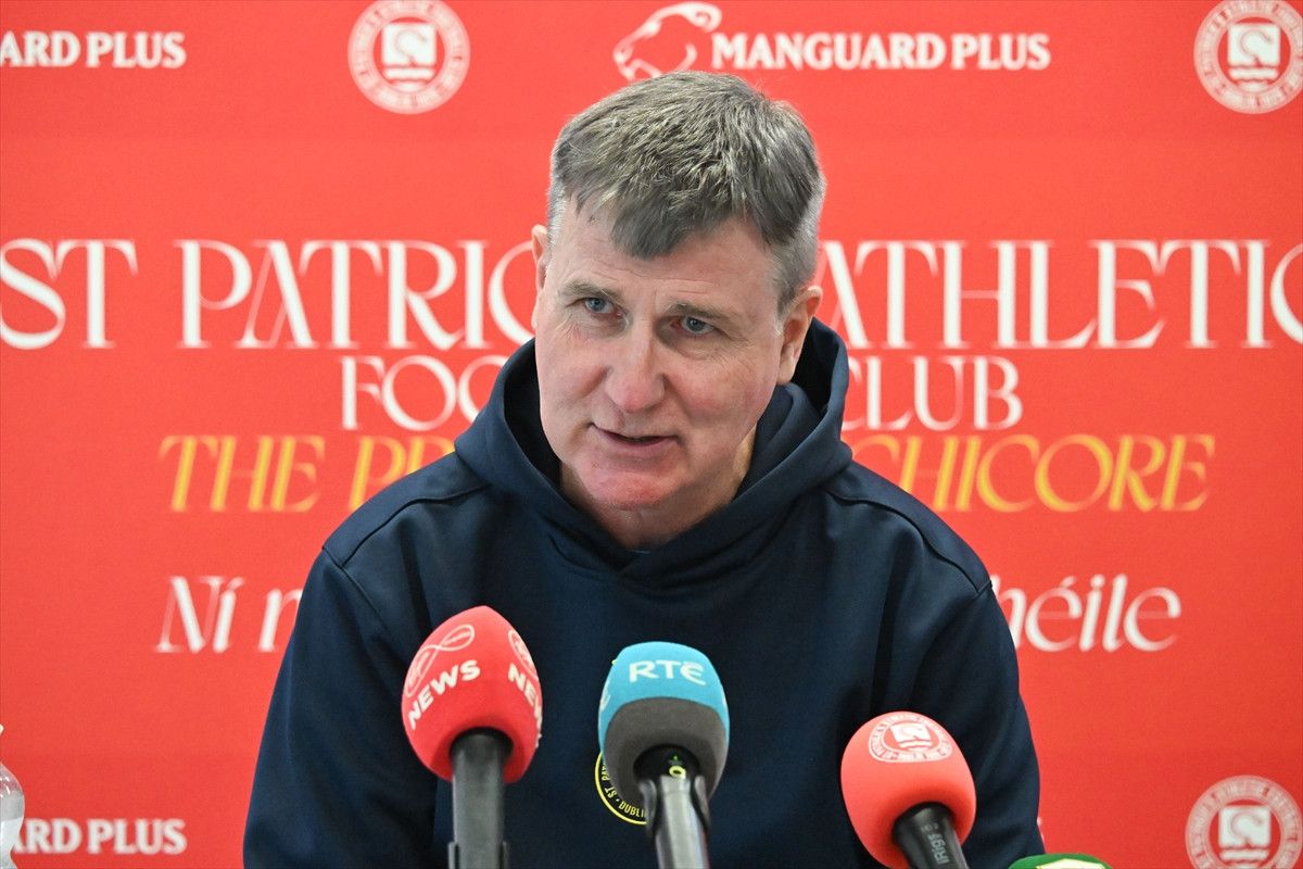 st patricks cephesinden besiktas degerlendirmesi 0 C1UZyBIj