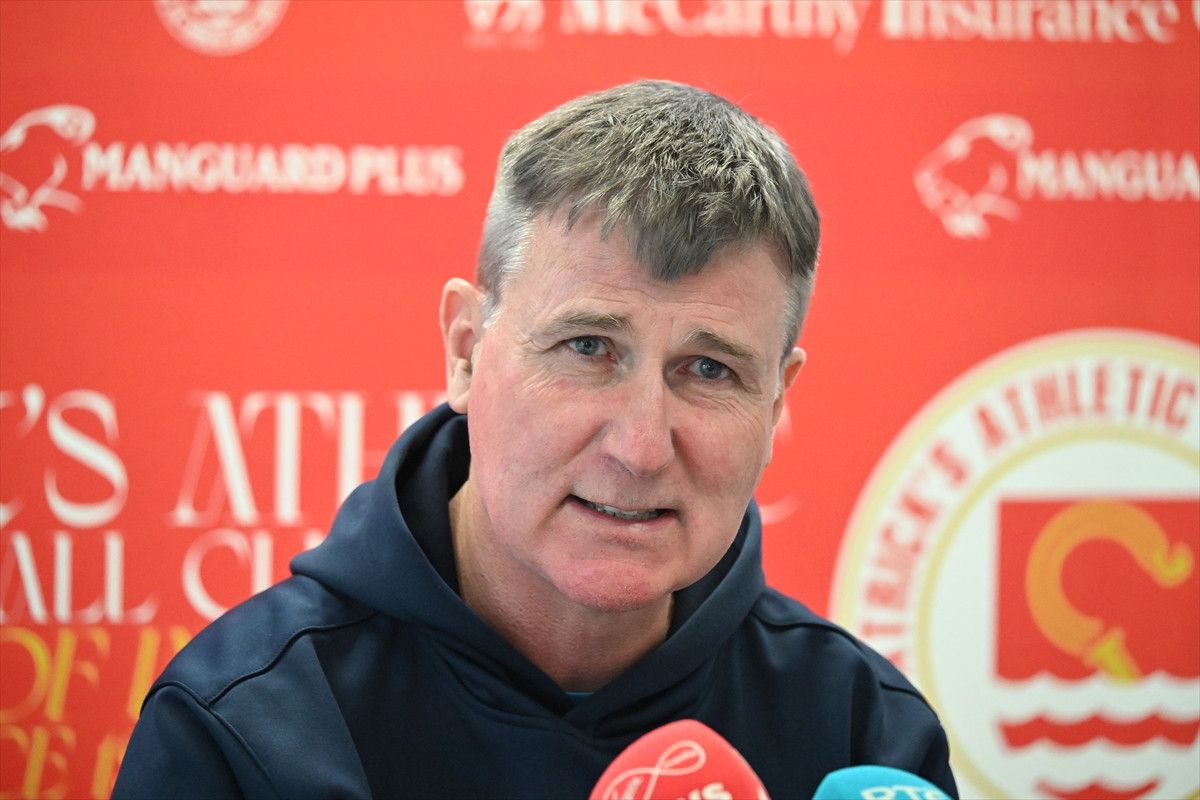 st patricks cephesinden besiktas degerlendirmesi 1 lA3U7JUl