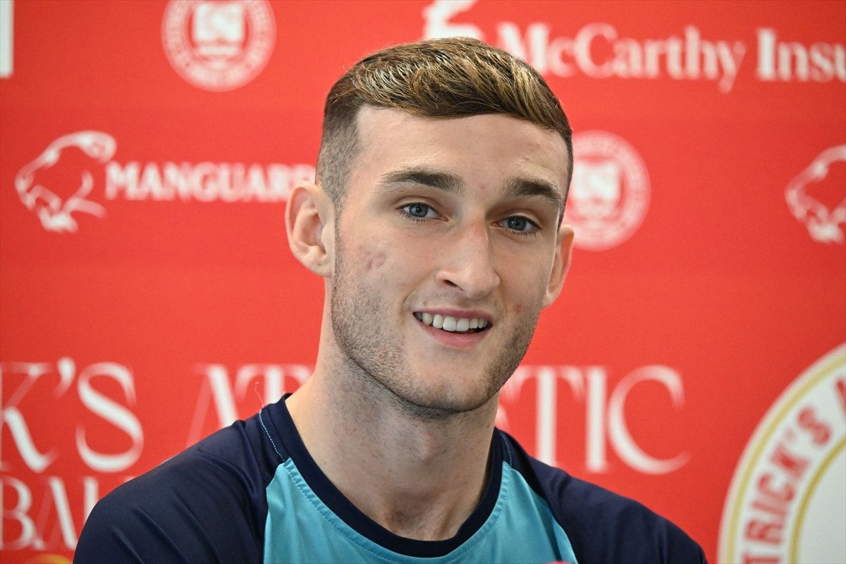 st patricks cephesinden besiktas degerlendirmesi 3 XFFjVJkq