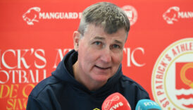 st patricks cephesinden besiktas degerlendirmesi FuuZ2ffk