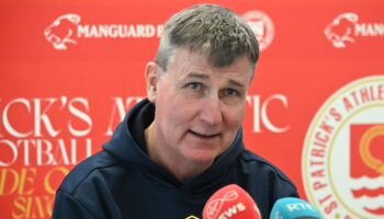 st patricks cephesinden besiktas degerlendirmesi FuuZ2ffk