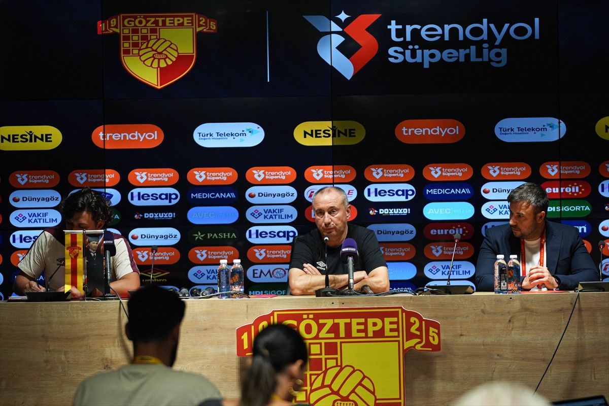 stanimir stoilov savunma anlaminda iyi is cikardik 0 8FSB98IA