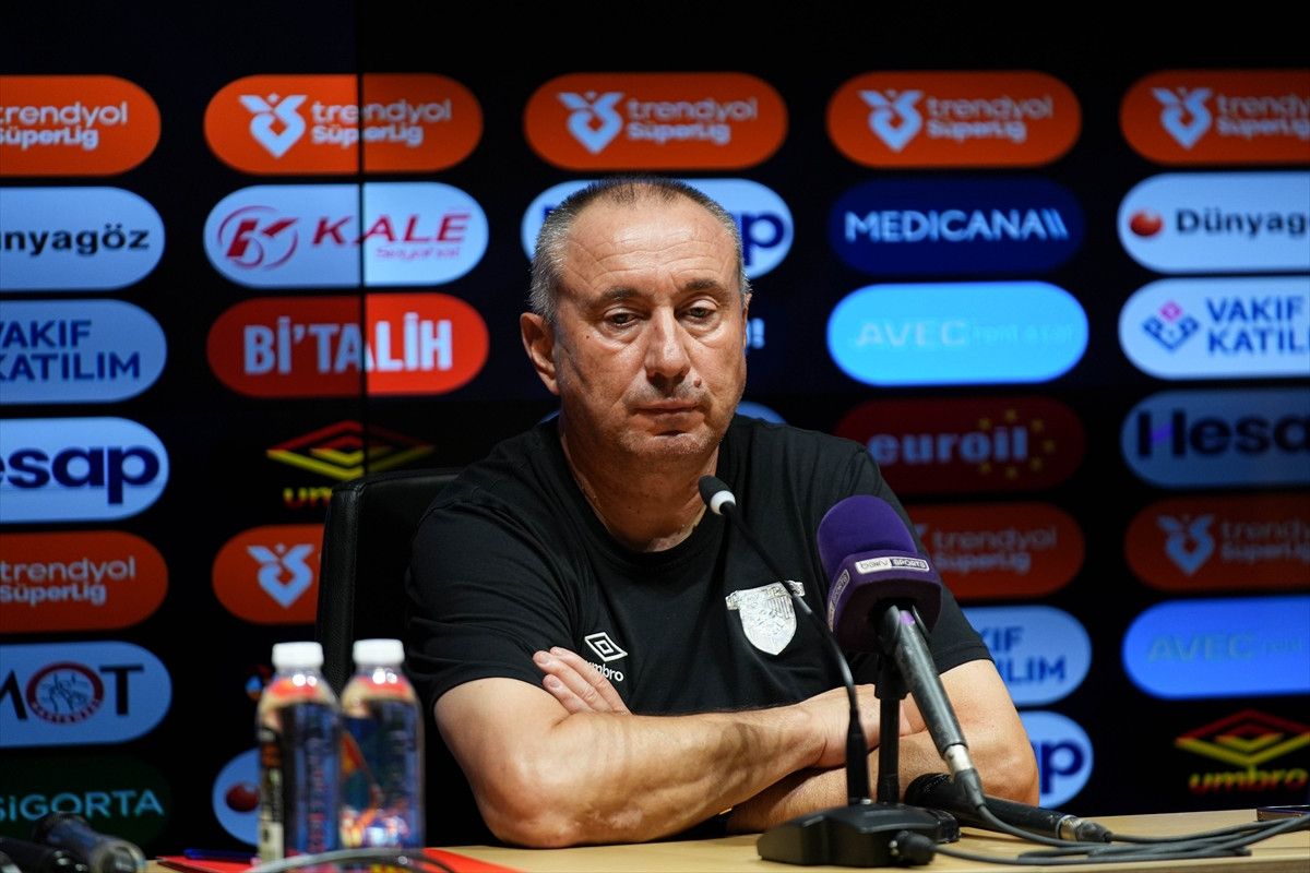 stanimir stoilov savunma anlaminda iyi is cikardik 2 FuC5i6ID