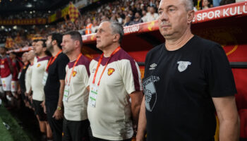 stanimir stoilov savunma anlaminda iyi is cikardik rX8MiQJF