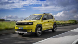 stellantis avrupada yuzde 17 pazar payina ulasti 8PFfHNN2