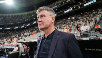 stephen kenny besiktas oldukca kaliteli bir takim 2NfIFGKP