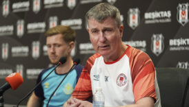 stephen kenny ilk mac 4 1 yenildik ve bu bizim icin hayal kirikligiydi 5xRujkDr