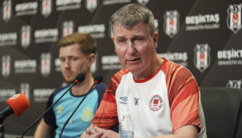 stephen kenny ilk mac 4 1 yenildik ve bu bizim icin hayal kirikligiydi 5xRujkDr