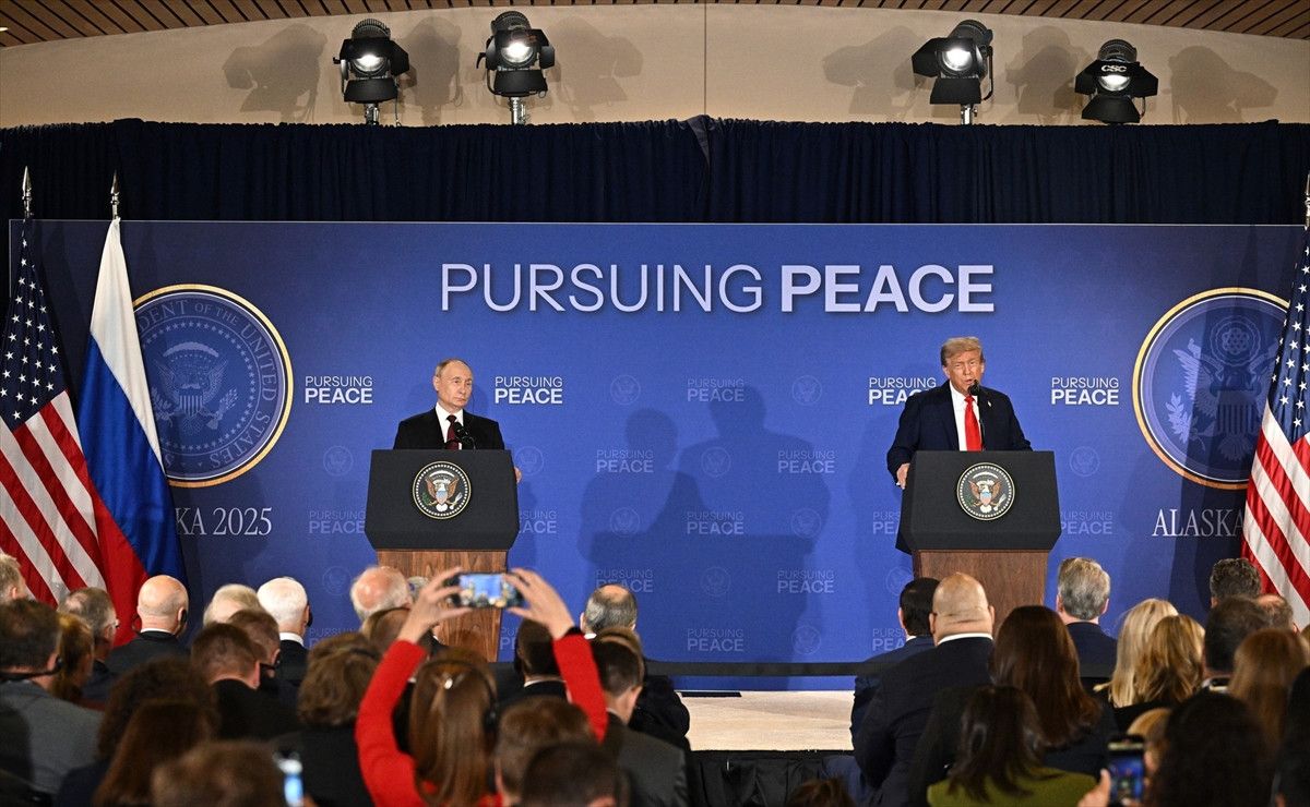 Steve Witkoff: Trump-Putin görüşmesinde Rusya kısa sürede tavizler verdi 1 steve witkoff trump putin gorusmesinde rusya kisa surede tavizler verdi 0 KqaDlN14