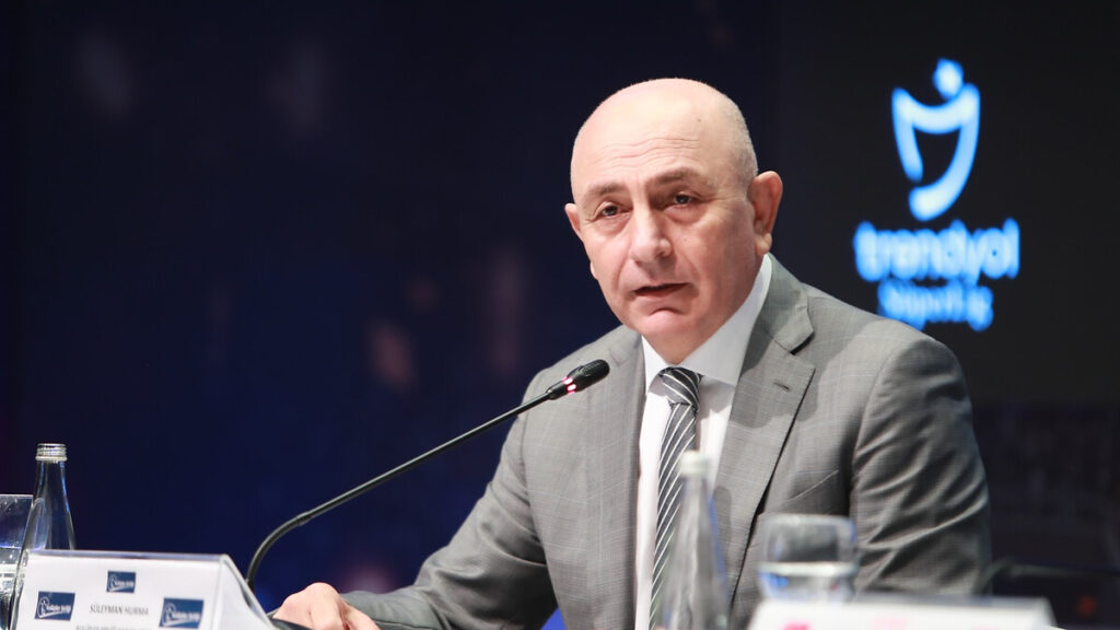 suleyman hurmadan transfer aciklamasi LEijbhJZ