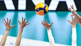 sultanlar ligi ve efeler liginin baslangic tarihleri degisti kLs1lKsG