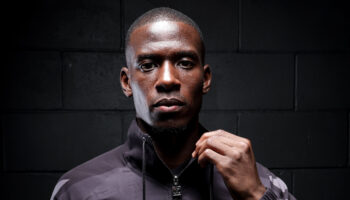 sunderland psgden nordi mukieleyi renklerine bagladi itbkufYN