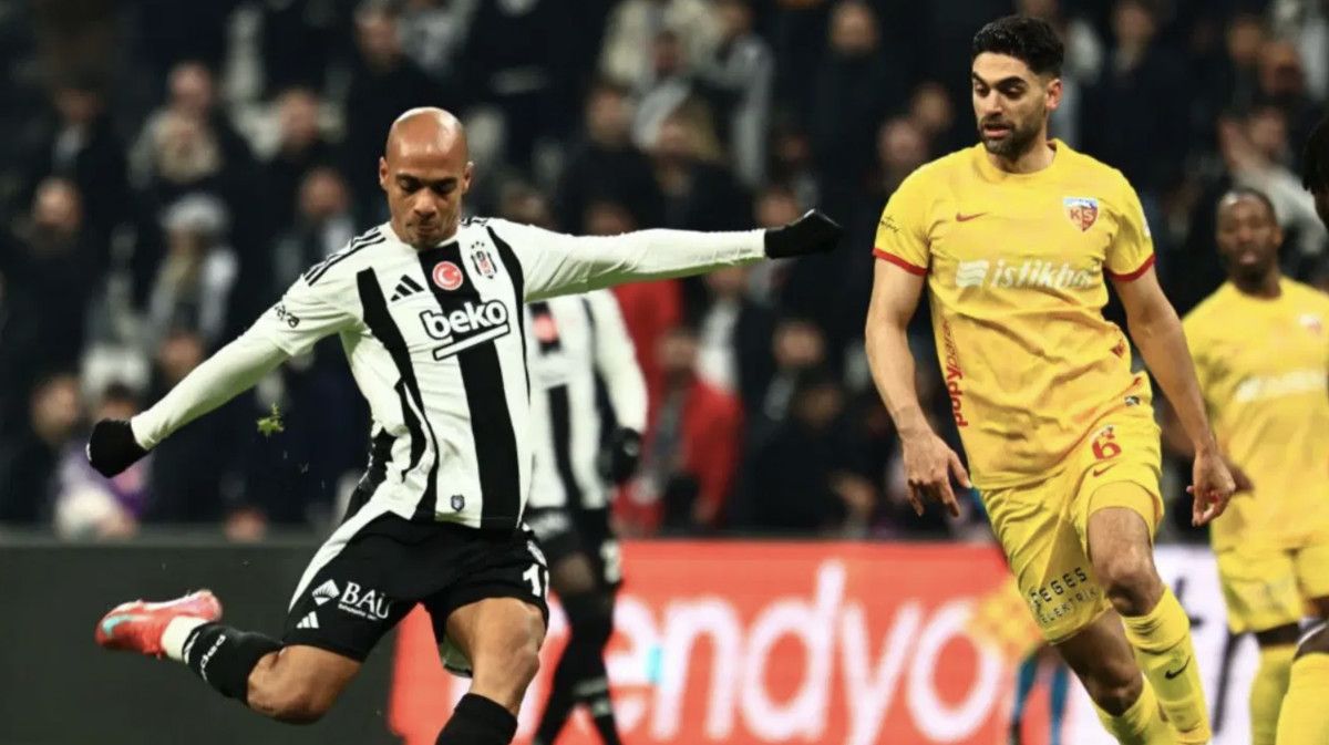 super lig baslamadan erteleme krizi cikti kayserisporun fahis bilet uygulamasi tepki topladi 0 TGyYDtDW